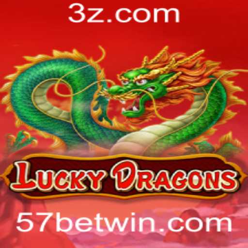 Jogo Responsável
