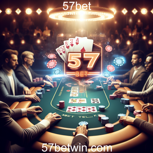 Poker