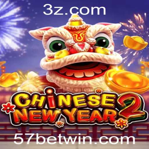 {栏目名称}