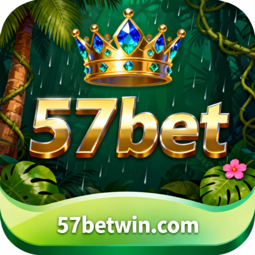 57bet